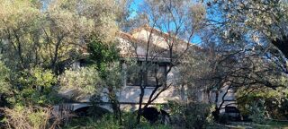 Maison 4 pièces 100 m² · à Prades-le-lez · 100 m² · 445 000 €