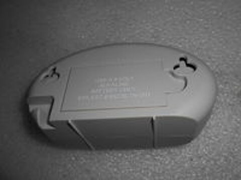   Système anti aboiement Petsafe 