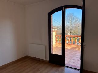  Villa � louer 6 pi�ces 195 m�