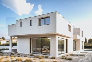  Maison � vendre 3/4 pi�ces 458 m�