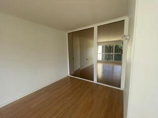  Appartement � vendre 3 pi�ces 75 m�