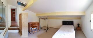  Colocation à louer 4 pièces 100 m²
