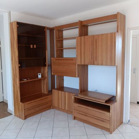 Bibliothque 200 Lormont (33)