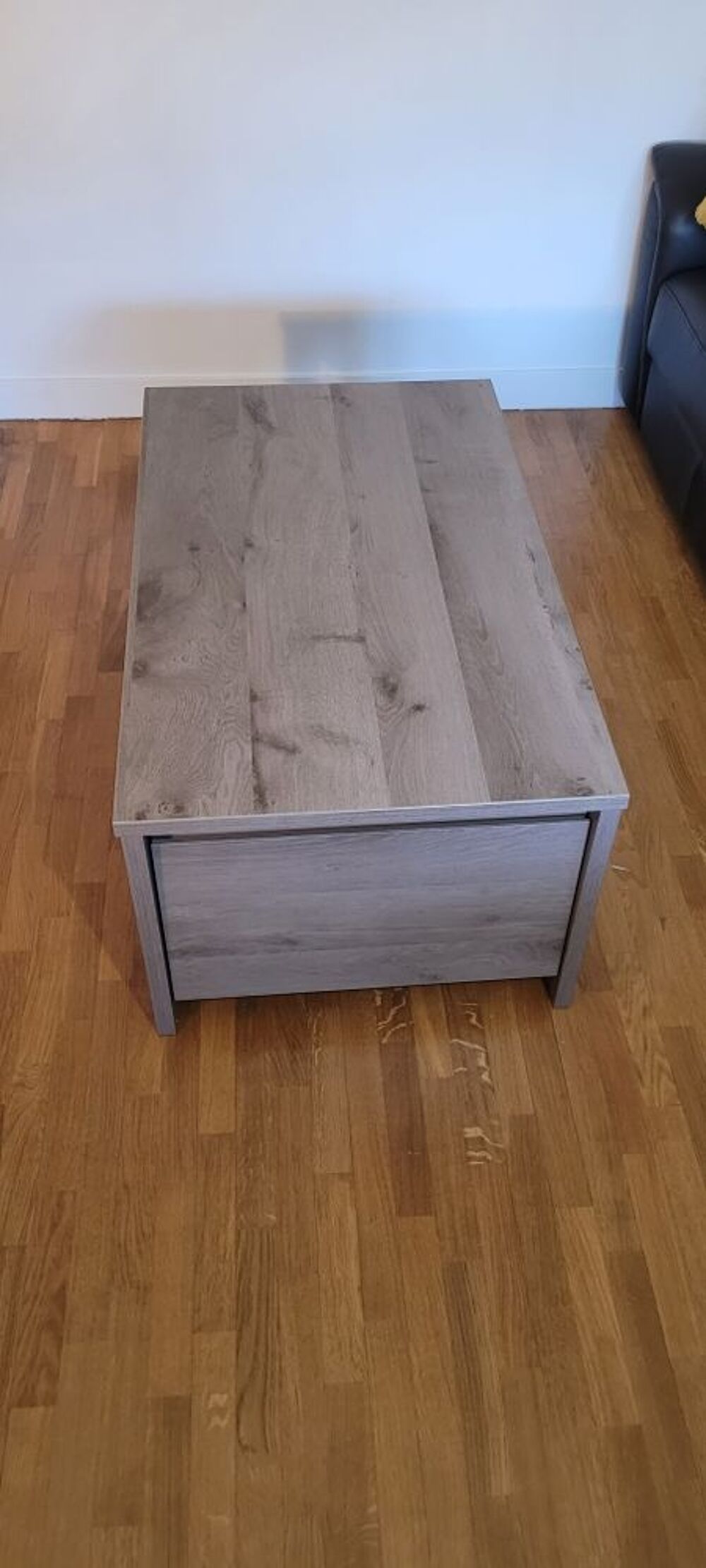 Table basse Meubles