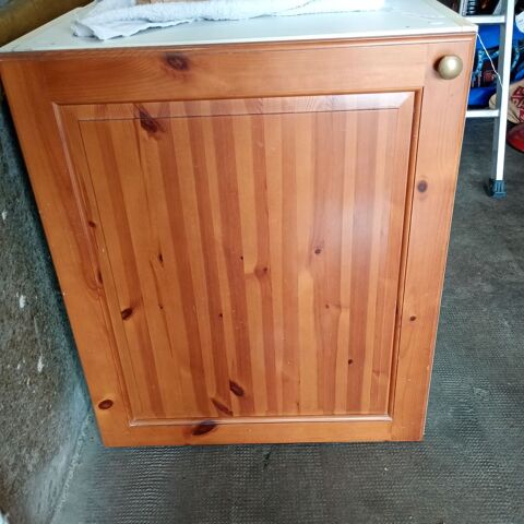 Meubles de cuisine 200 Pau (64)