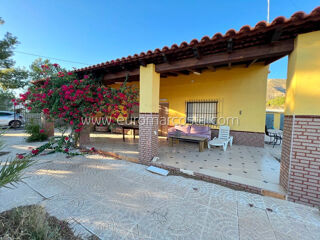  Maison  vendre 4 pices 110 m Crevillente