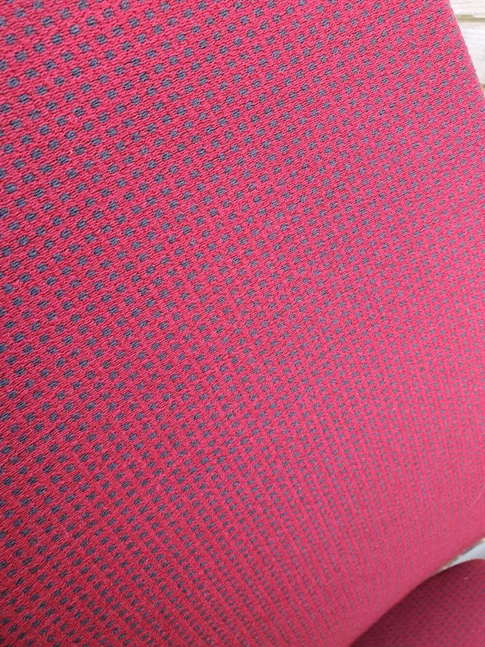 Chaise kinnarps confort Meubles