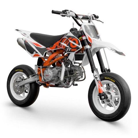 Pièces et équipements Moto - Scooter - Quad Pièces et équipements Moto - Scooter - Quad  occasion Montpellier 34070