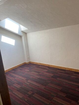  Appartement  louer 2 pices 25 m