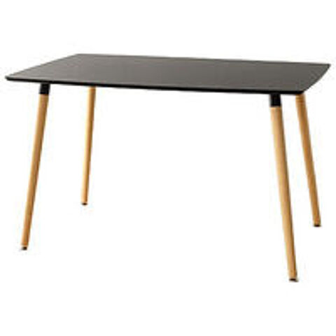 Table  manger 40 Reims (51)