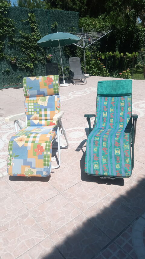 Transat 35 Dammartin-en-Go�le (77)