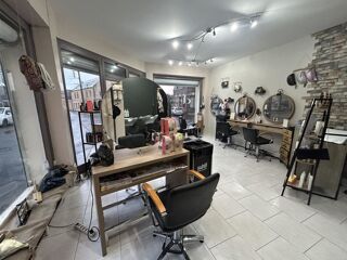  Immeuble � vendre 206 m�