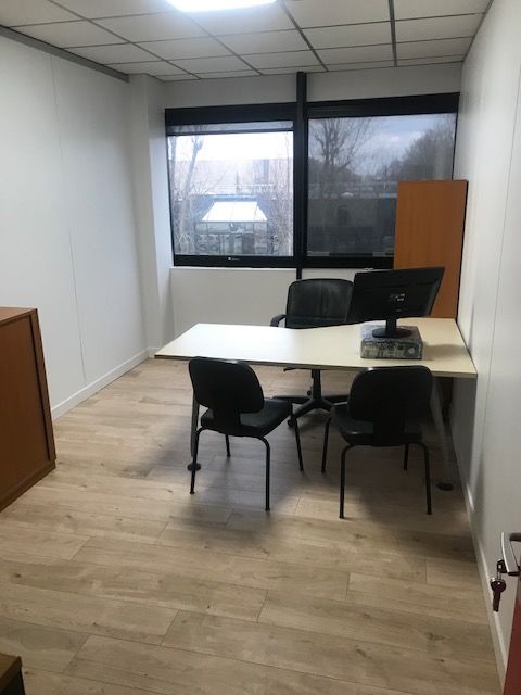  Parking / Garage � louer 16 m�