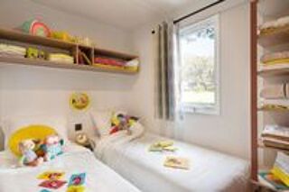  2023 occasion 62176 Camiers
