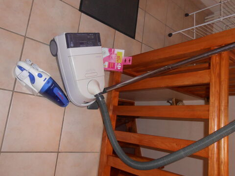 aspirateur 30 Lalheue (71)