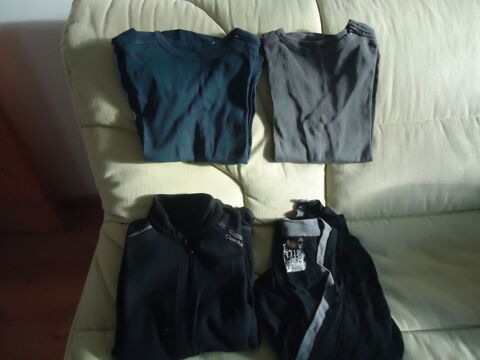 LOT SWEETS 10 Portiragnes (34)