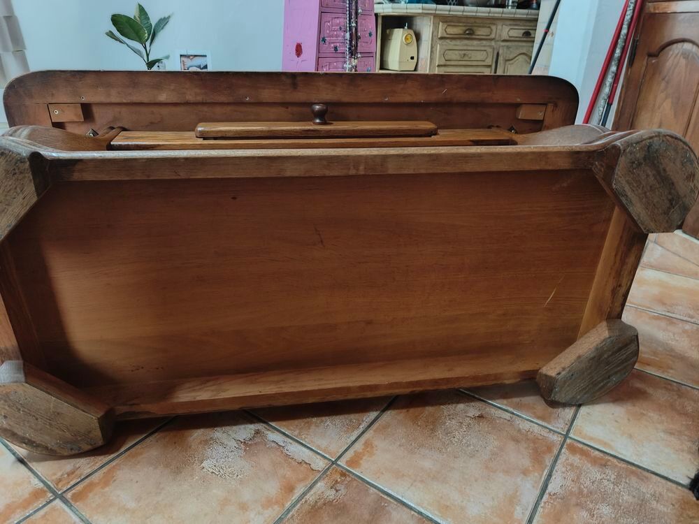 Table basse Meubles