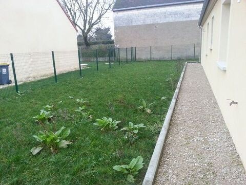  Maison  louer 4 pices 98 m