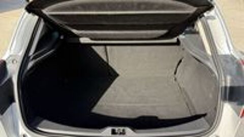 M&eacute;gane III TCE 130 Bose EDC 2014 occasion 33450 Montussan