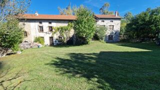  Maison � vendre 5 pi�ces 88 m�