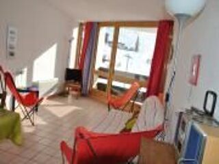 Location  Appartement 