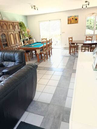  Maison � vendre 4 pi�ces 102 m�