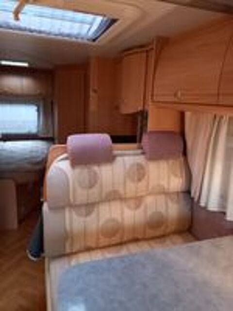  2006 occasion 15200 Mauriac