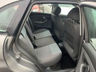 Ibiza 1.9 TDI 100 Sport Edition 2005 occasion 82000 Montauban