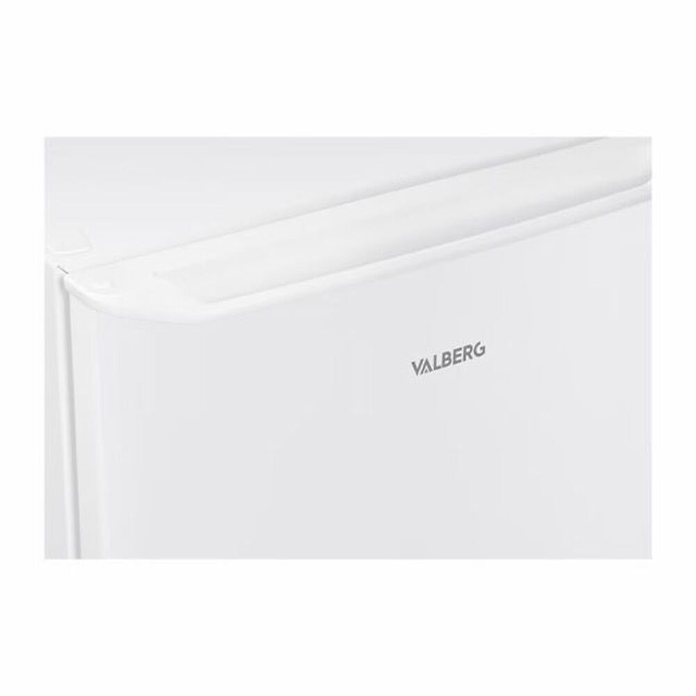 R&eacute;frig&eacute;rateur top VALBERG NEUF Electroménager