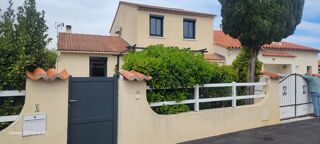  Maison � vendre 4 pi�ces 105 m� Saint-g�nis-des-fontaines