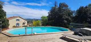  Maison  vendre 10 pices 300 m