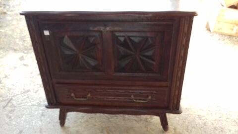 meuble bar 25 Vendeuvre-du-Poitou (86)