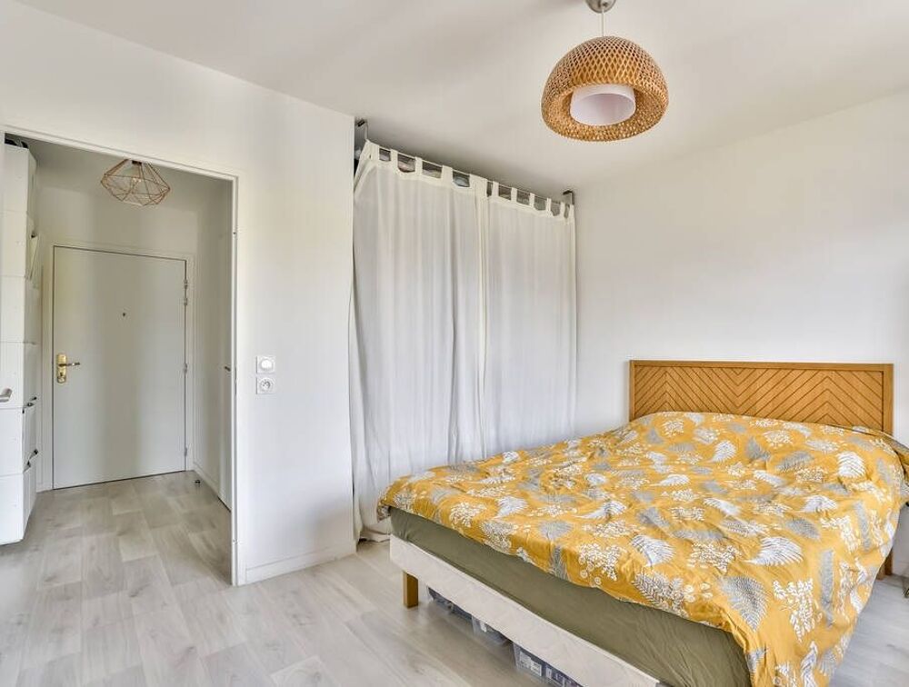 Location Appartement Appartement 3 pièces de 61m², situé au 3? étage Lyon 2