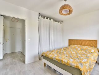  Appartement à louer 3 pièces 61 m²