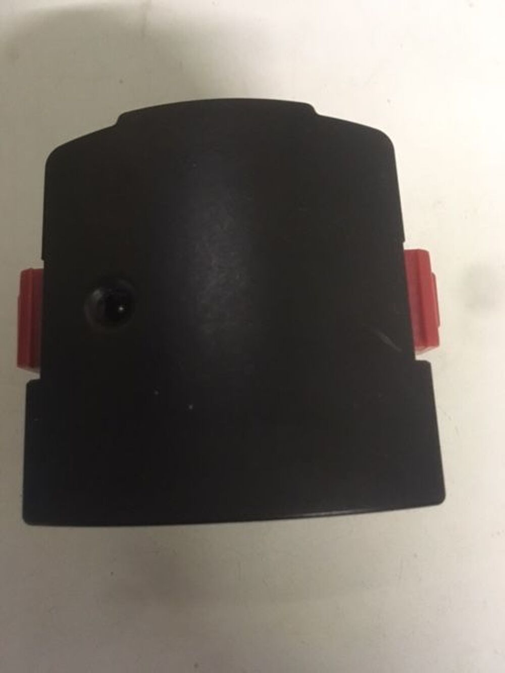 batterie pour aspirateur Electromnager