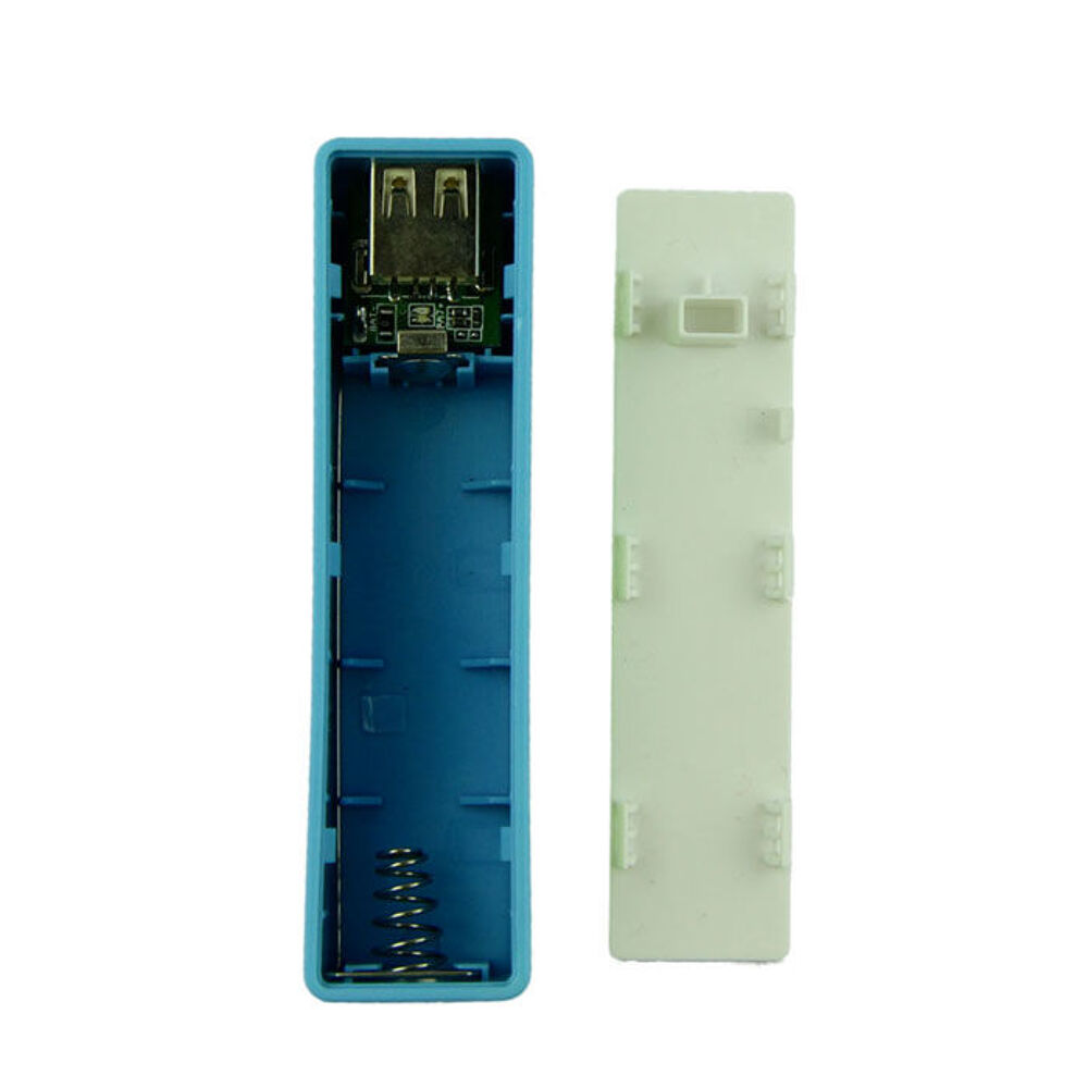 #Lot tt &agrave; 1eur# Power Bank Batterie Adaptable Recharge T&eacute;l&eacute;p Téléphones et tablettes