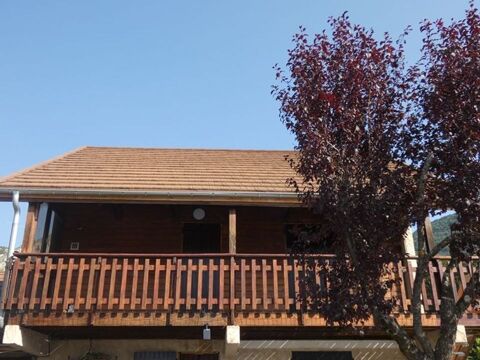  Appartement � louer 1 pi�ce 58 m�