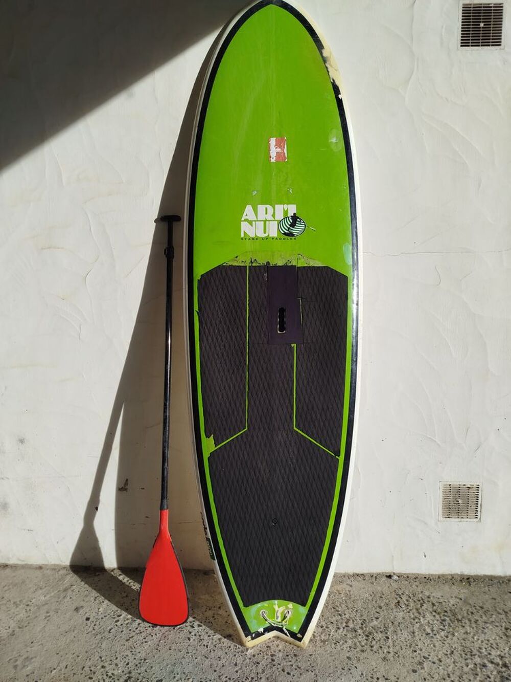 Planche surf Sports