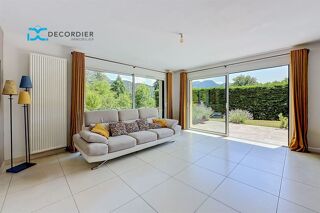  Maison à vendre 6 pièces 180 m²