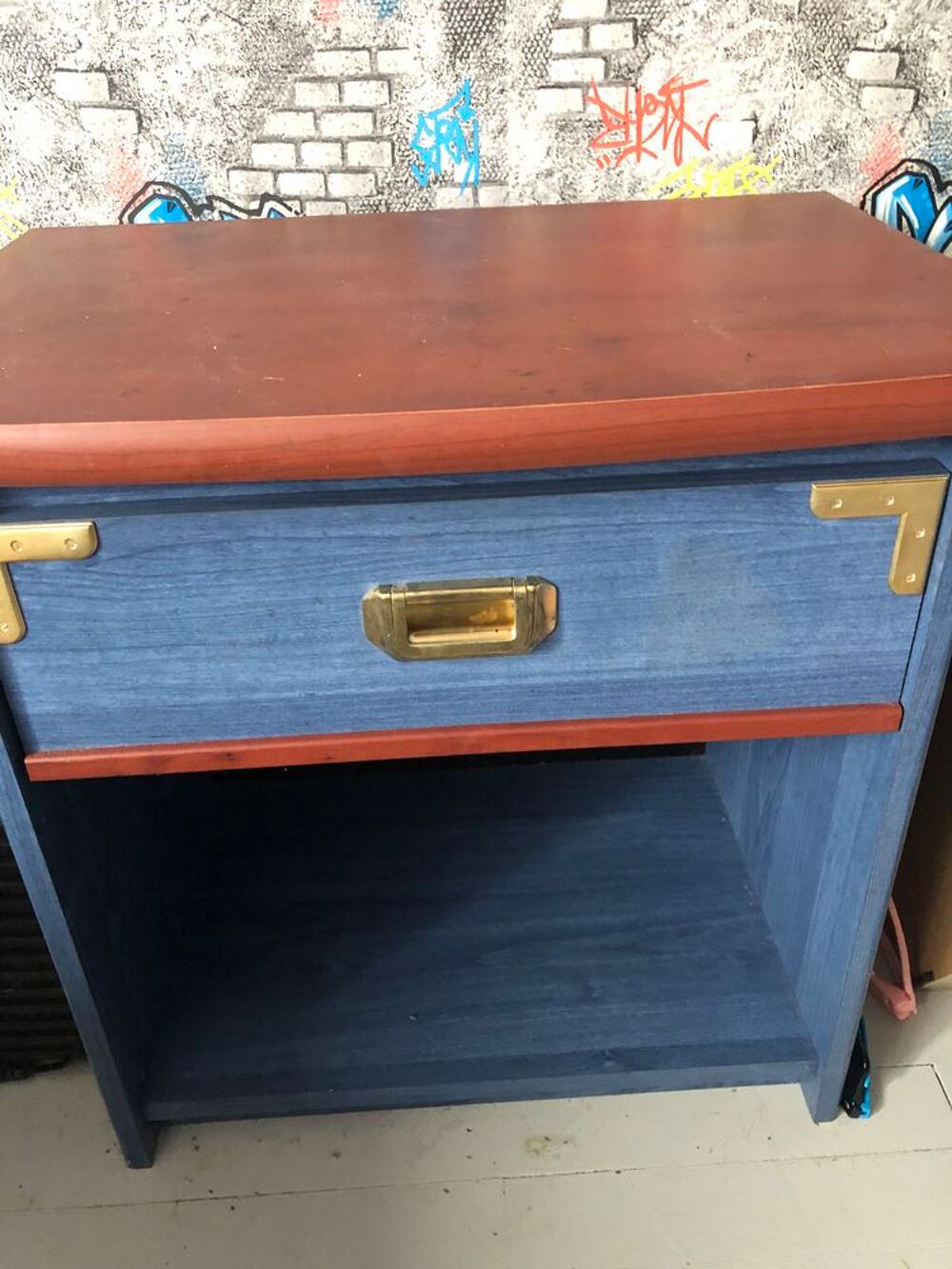 Chambre compl&egrave;te enfant compl&egrave;te Mobilier enfants