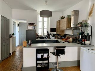  Appartement à vendre 3 pièces 70 m² Dijon