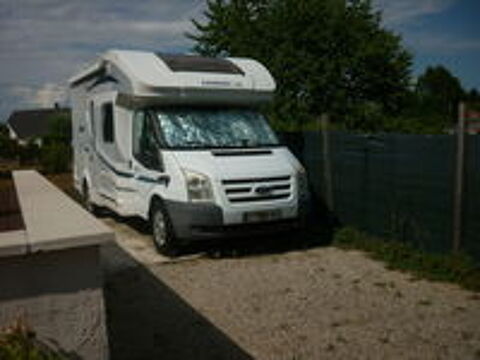  2013 occasion 70190 Boulot