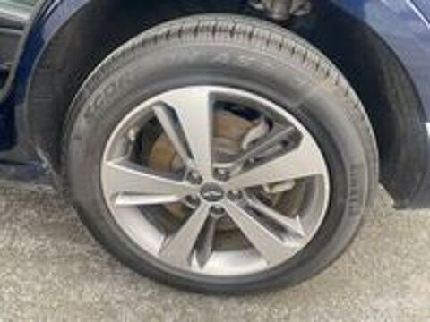 Genesis 3.8 V6 GDi 315 HTRAC A 2021 occasion 80000 Amiens