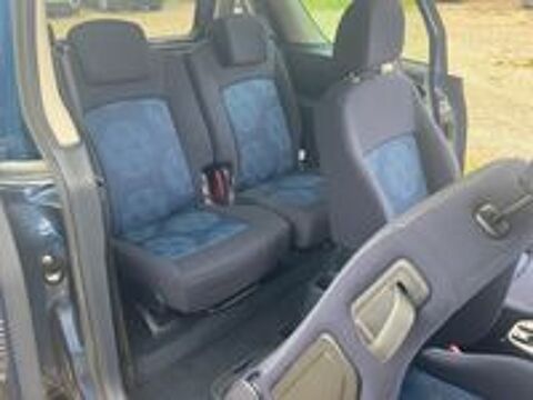 1007 1.4e 75ch Sporty 2008 occasion 89500 Armeau