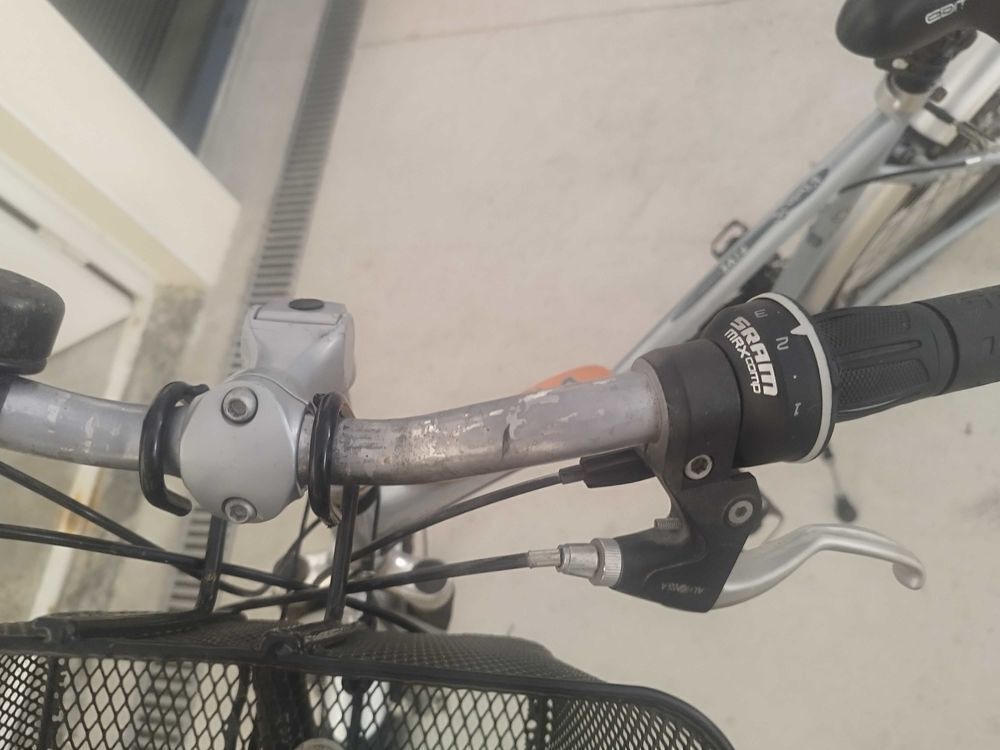 vtt femme 26 pouces Vélos