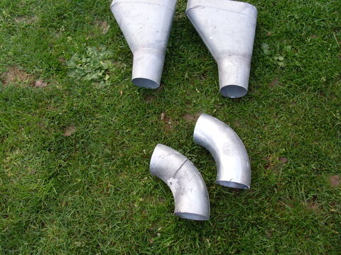 demi coude + culotte 30 Tilli�res-sur-Avre (27)