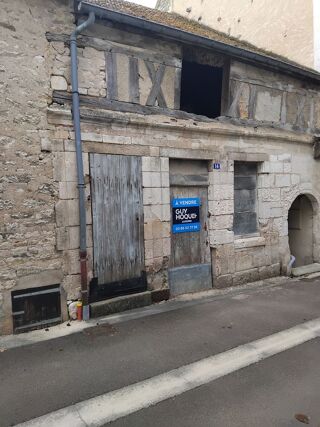  Remise / Grange  vendre 1 pice 90 m