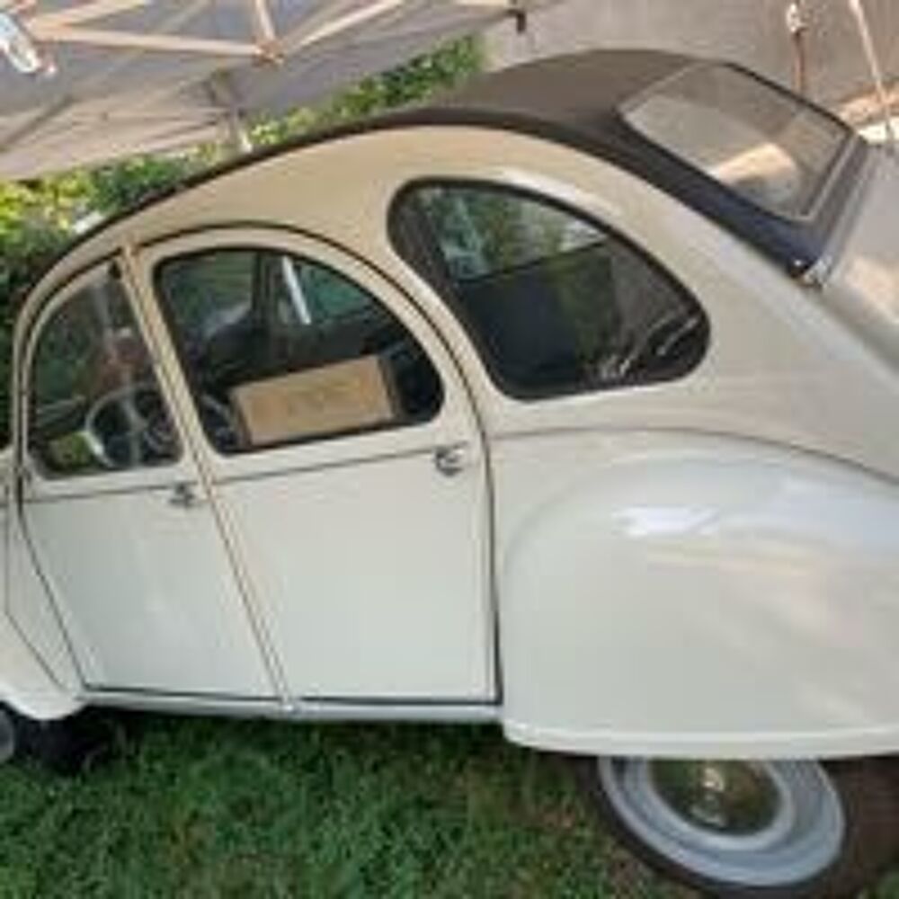  1970 occasion 45400 Fleury-les-Aubrais