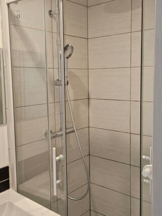  Appartement � louer 1 pi�ce 16 m�