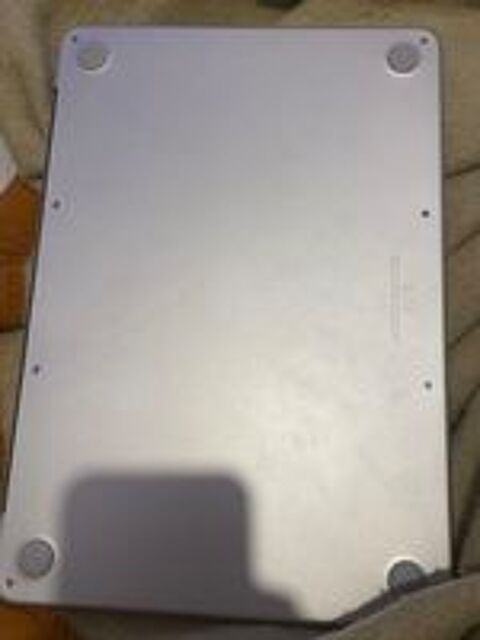   MacBook Neo 
